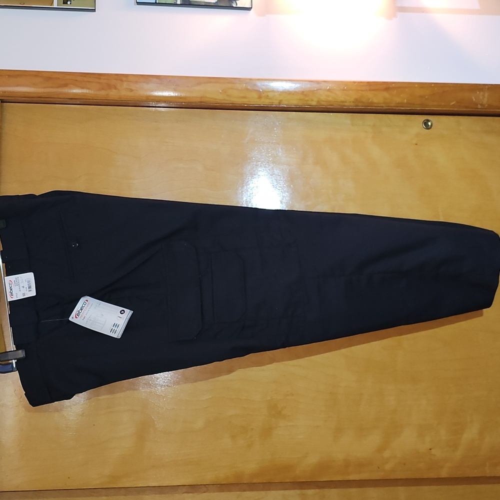 Elbeco BDU tactical Pants 44x28